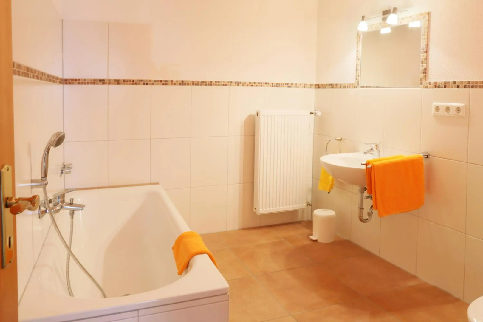 Berghotel Wiedener Eck