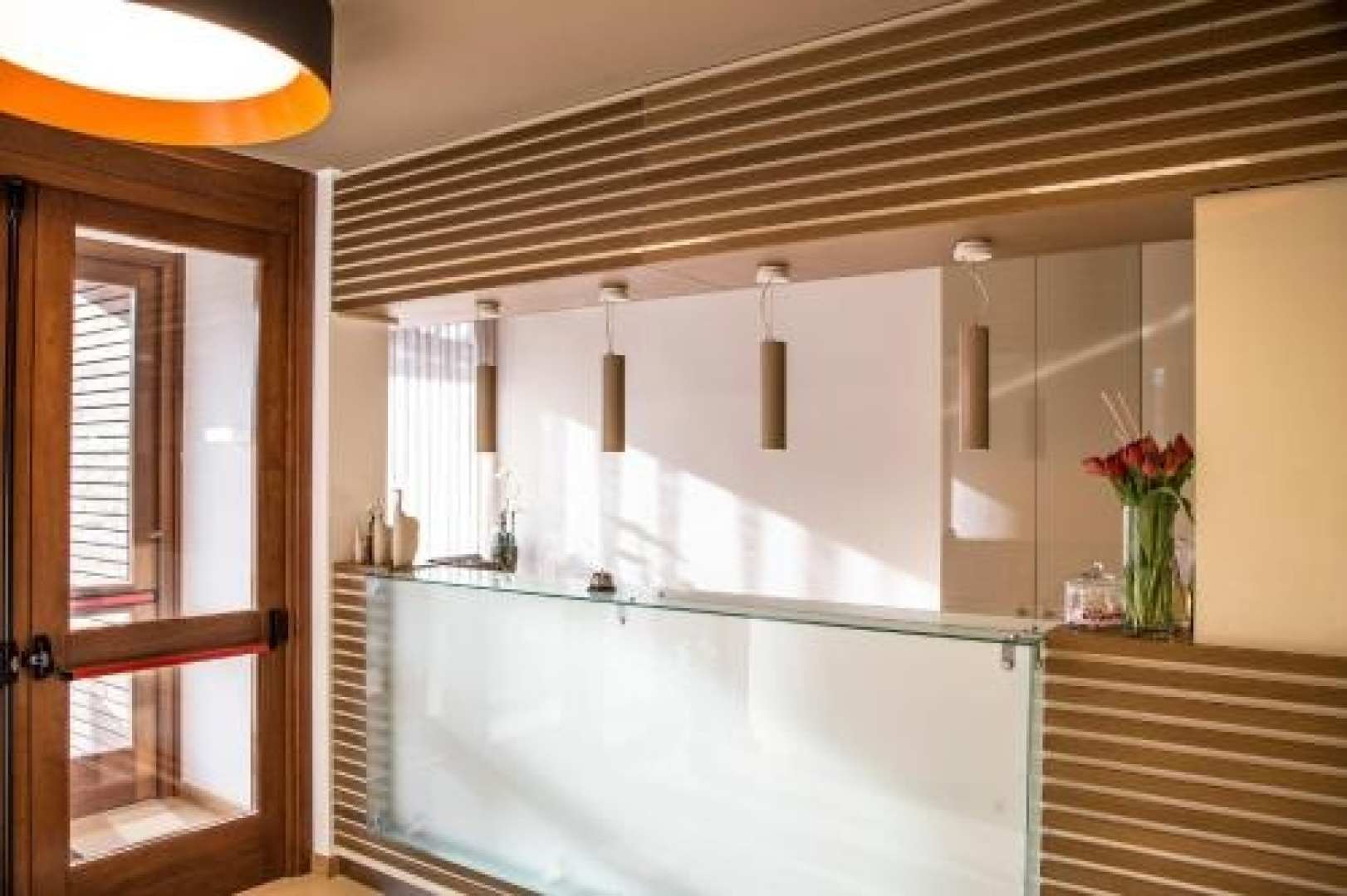 Grand Chalet delle Rocche