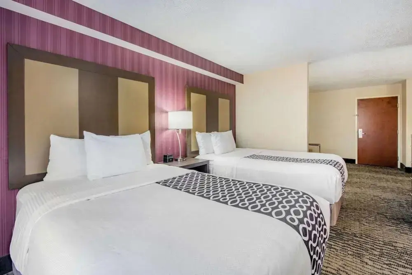 La Quinta Inn & Suites By Wyndham Newark - Elkton