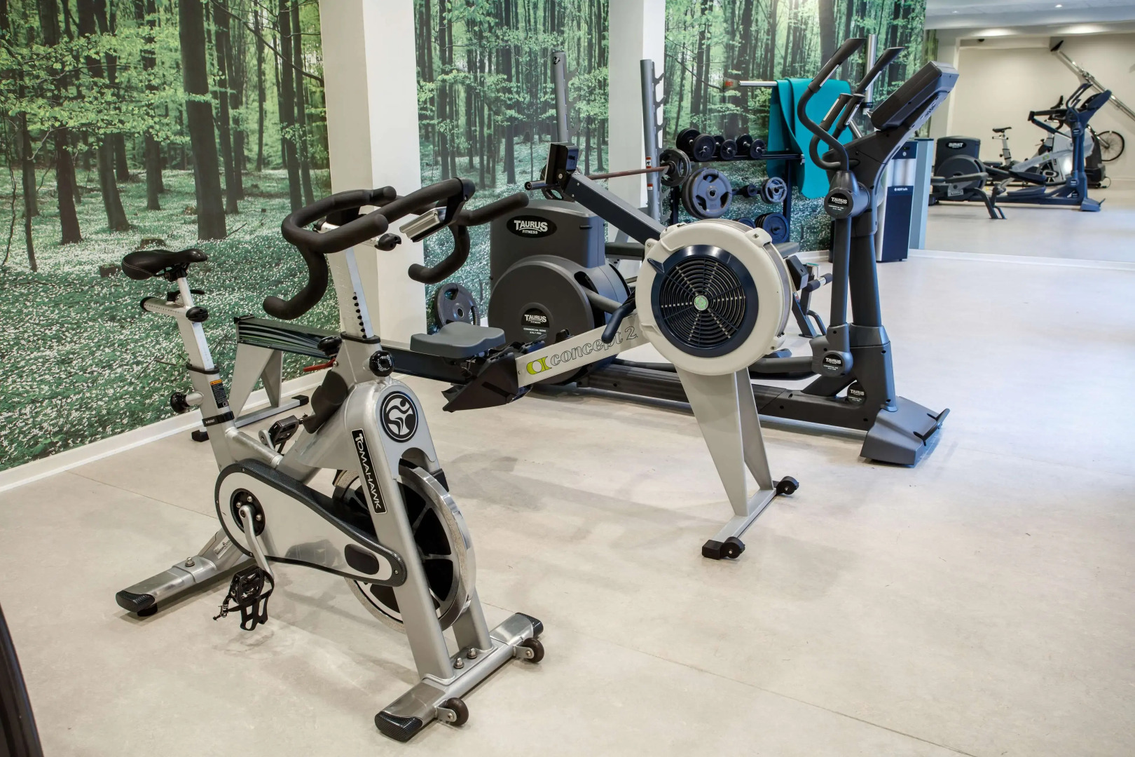 Best Western Plus Hotel Eyde