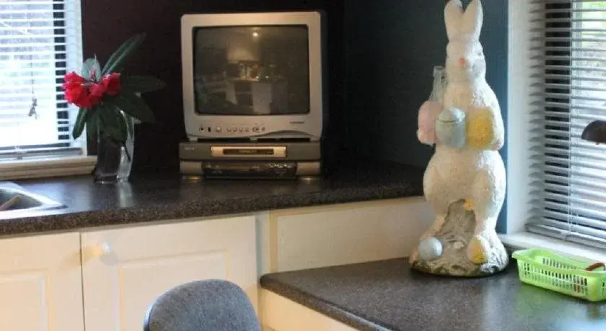 Shawnigan Lake Bed and Breakfast