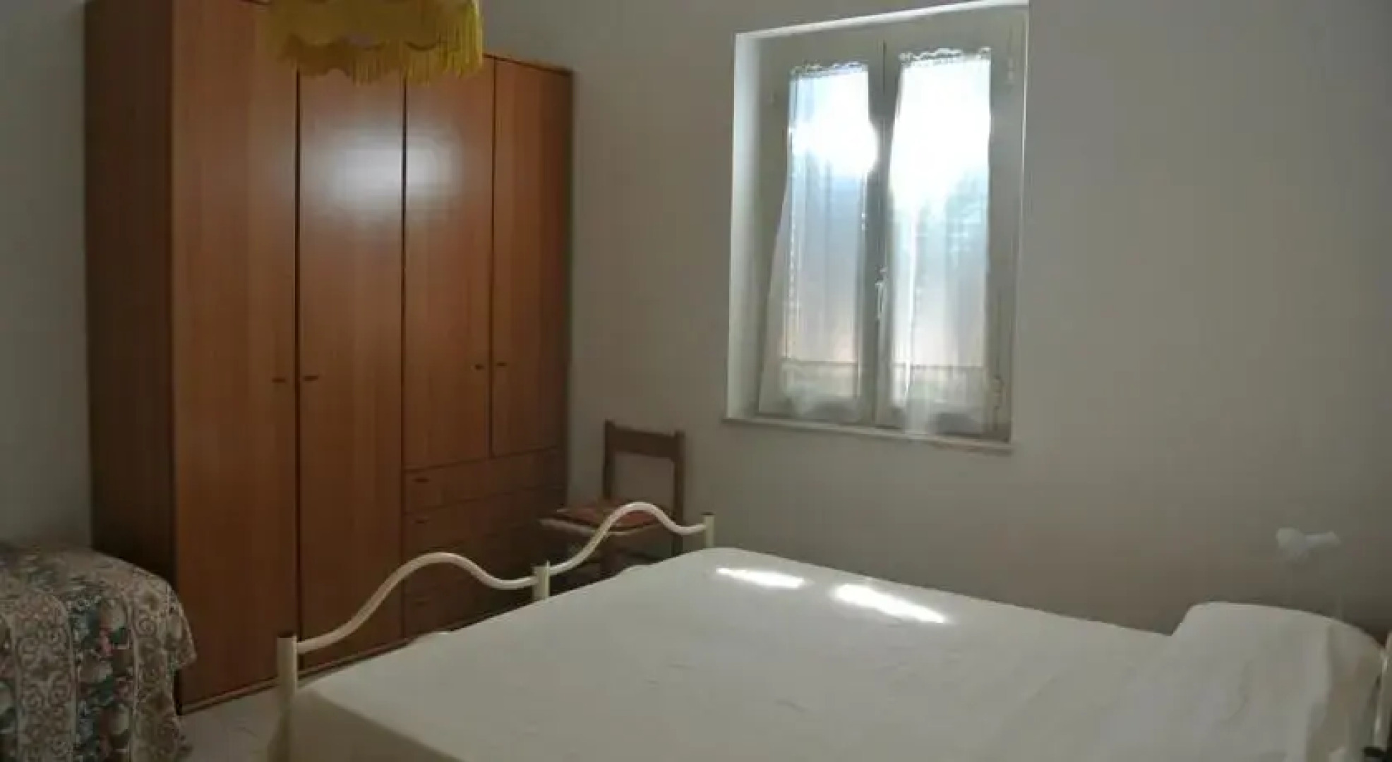 Holiday home Agriturismo Morosi