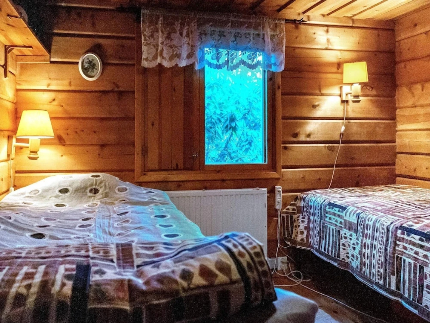 4 Person Holiday Home in Värmdö