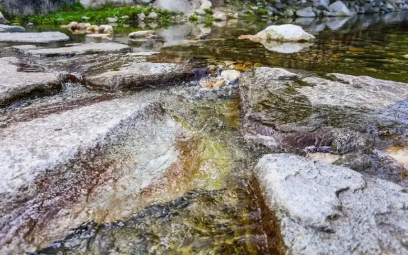 Yangpyeong Yongmunsanjang Pension
