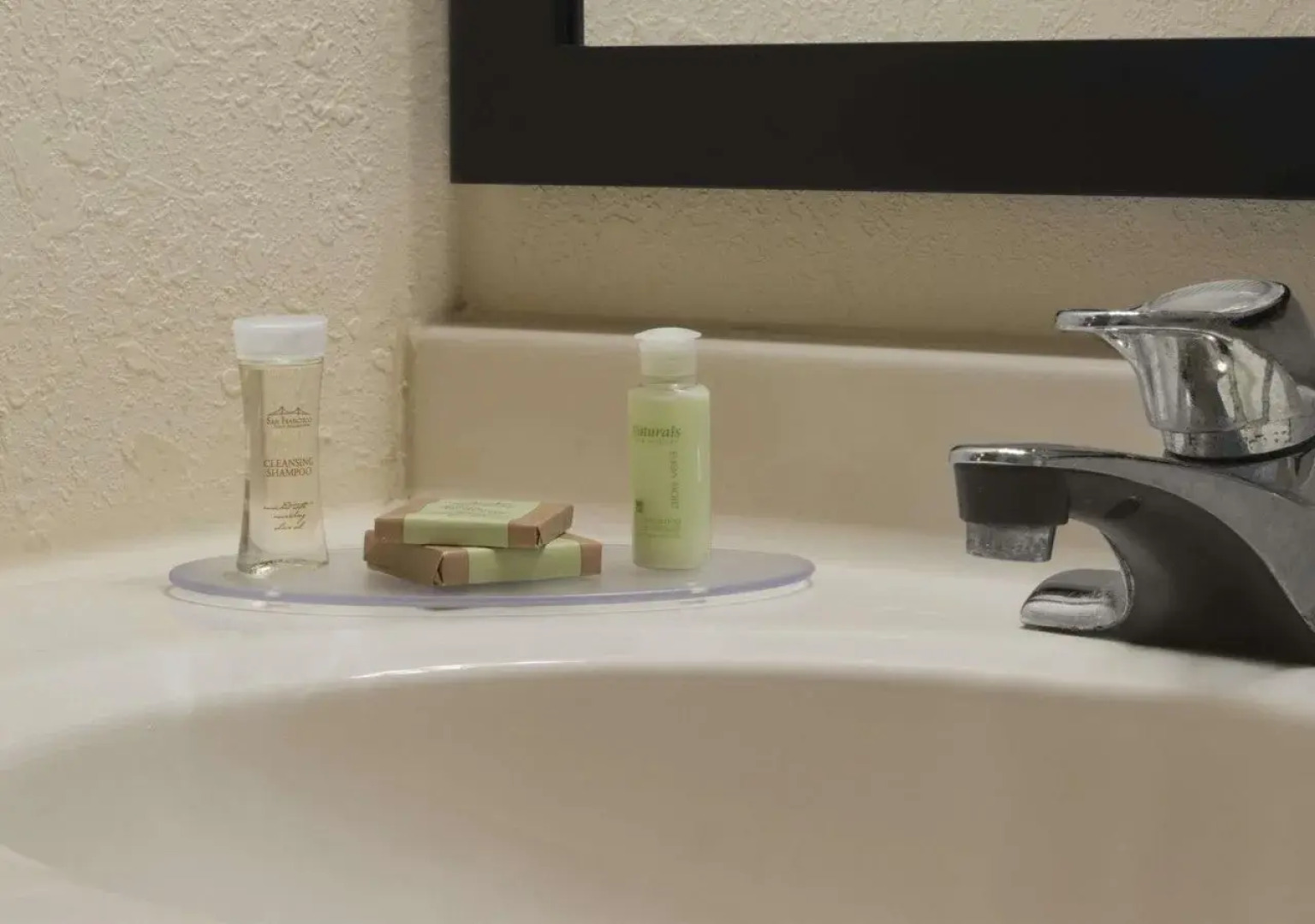 Super 8 by Wyndham Whitewater WI