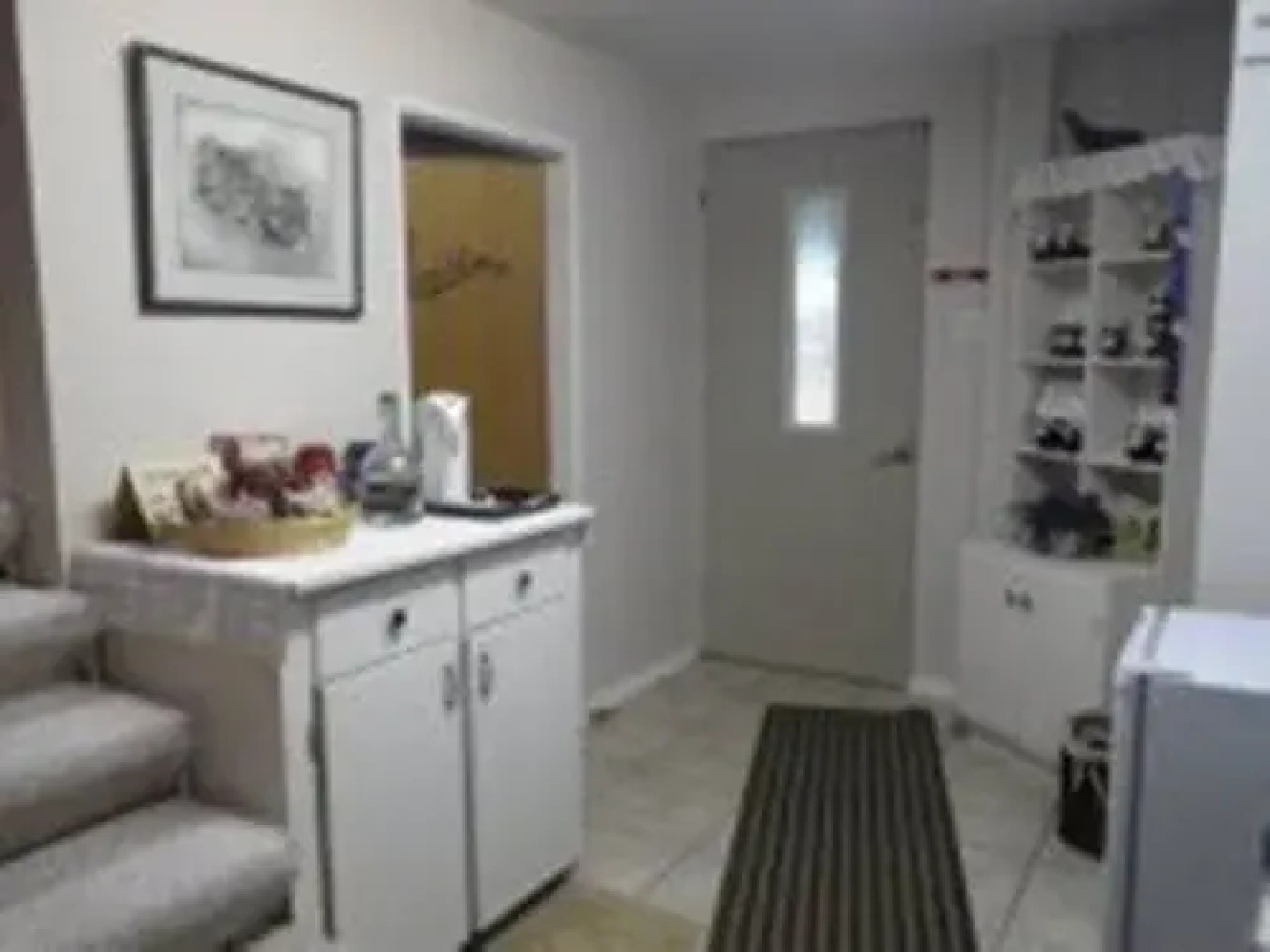 Beach Estates Inn Bed and Breakfast