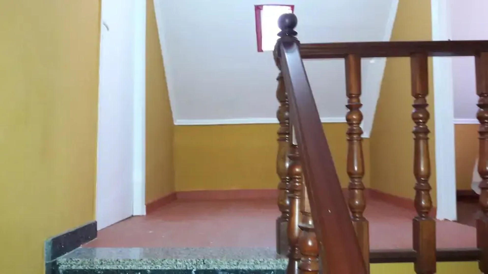 Casa Rural - Galicia