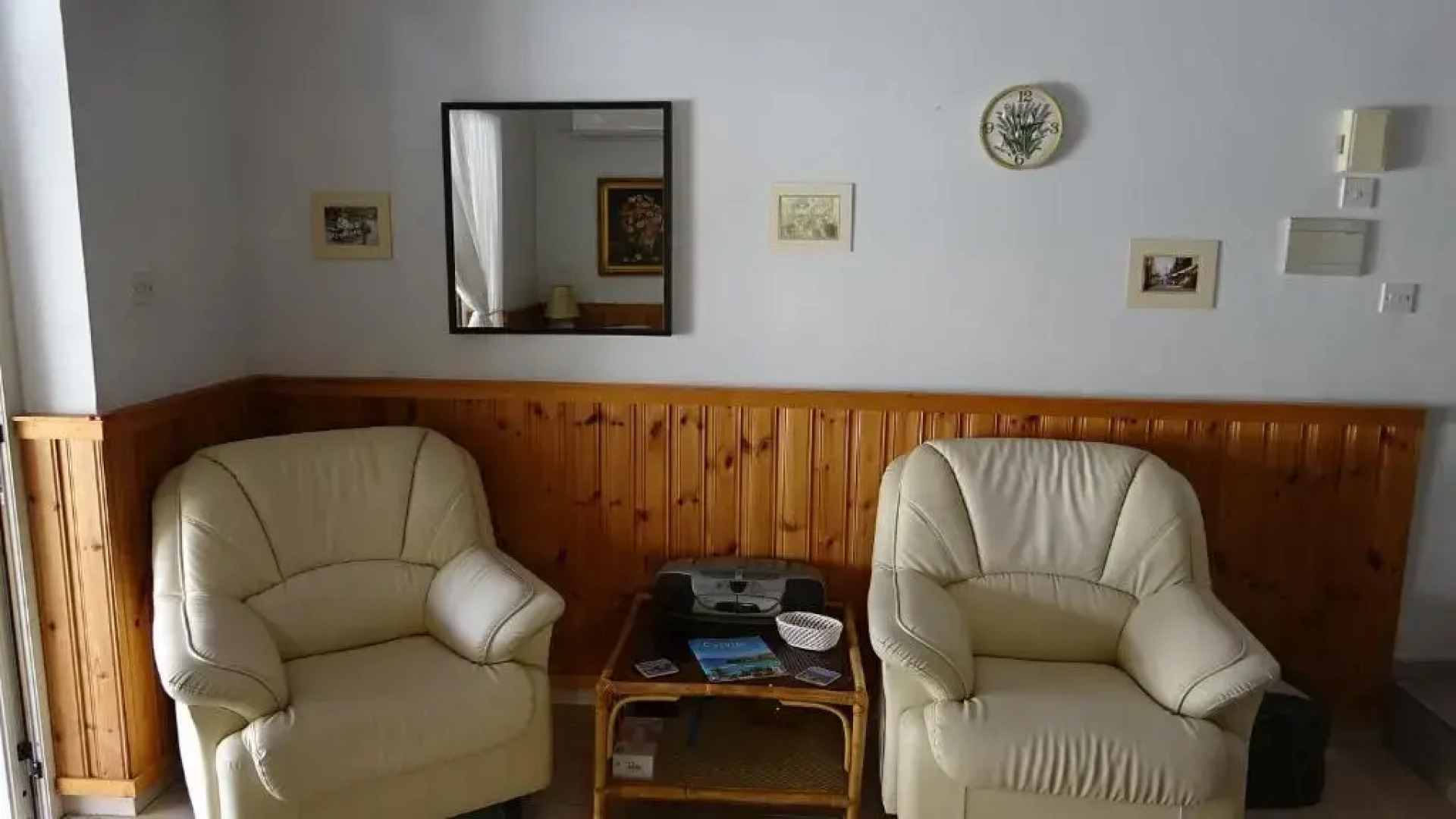 Spyros Seaside Village No.23