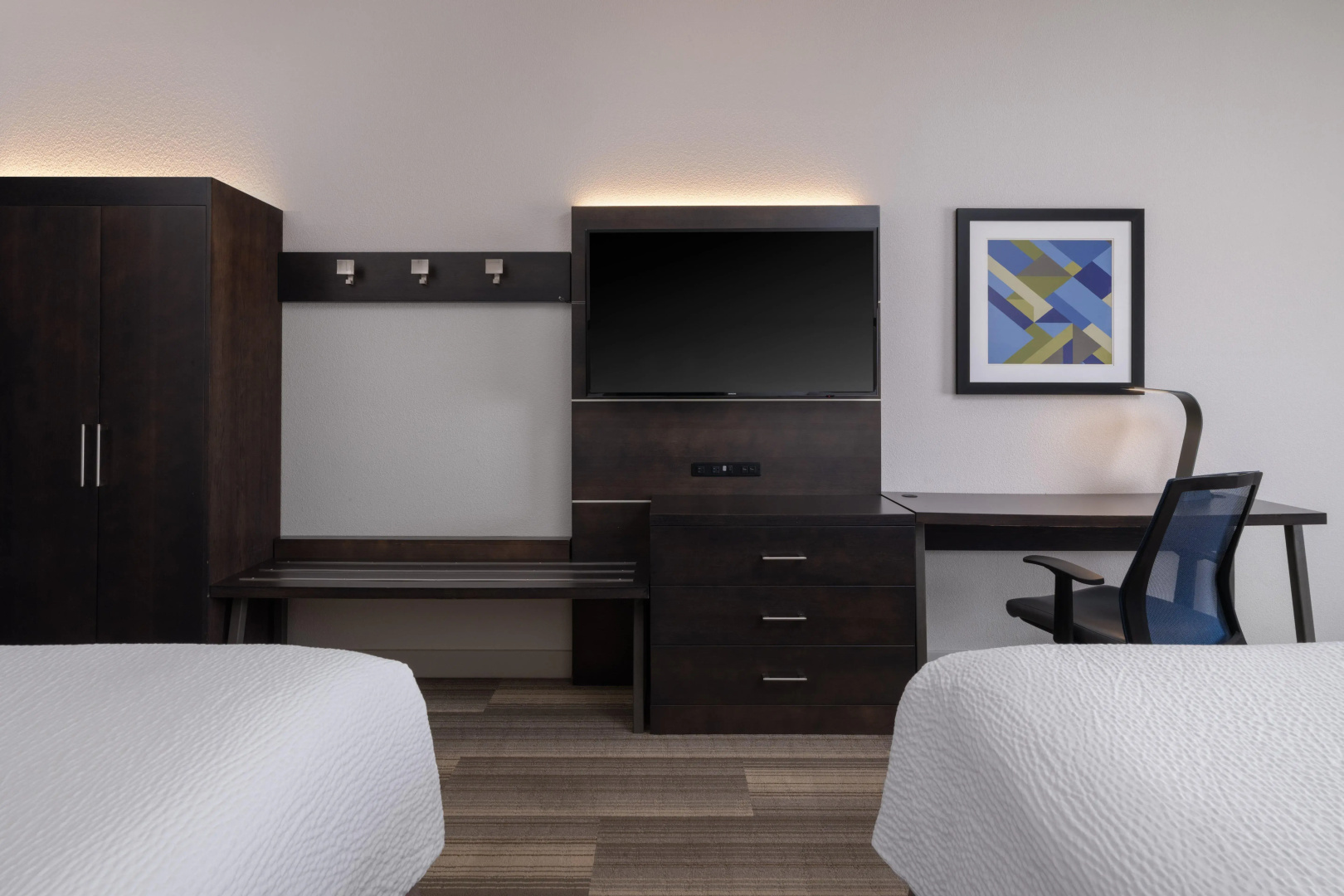 Holiday Inn Express & Suites Lakeland South by IHG