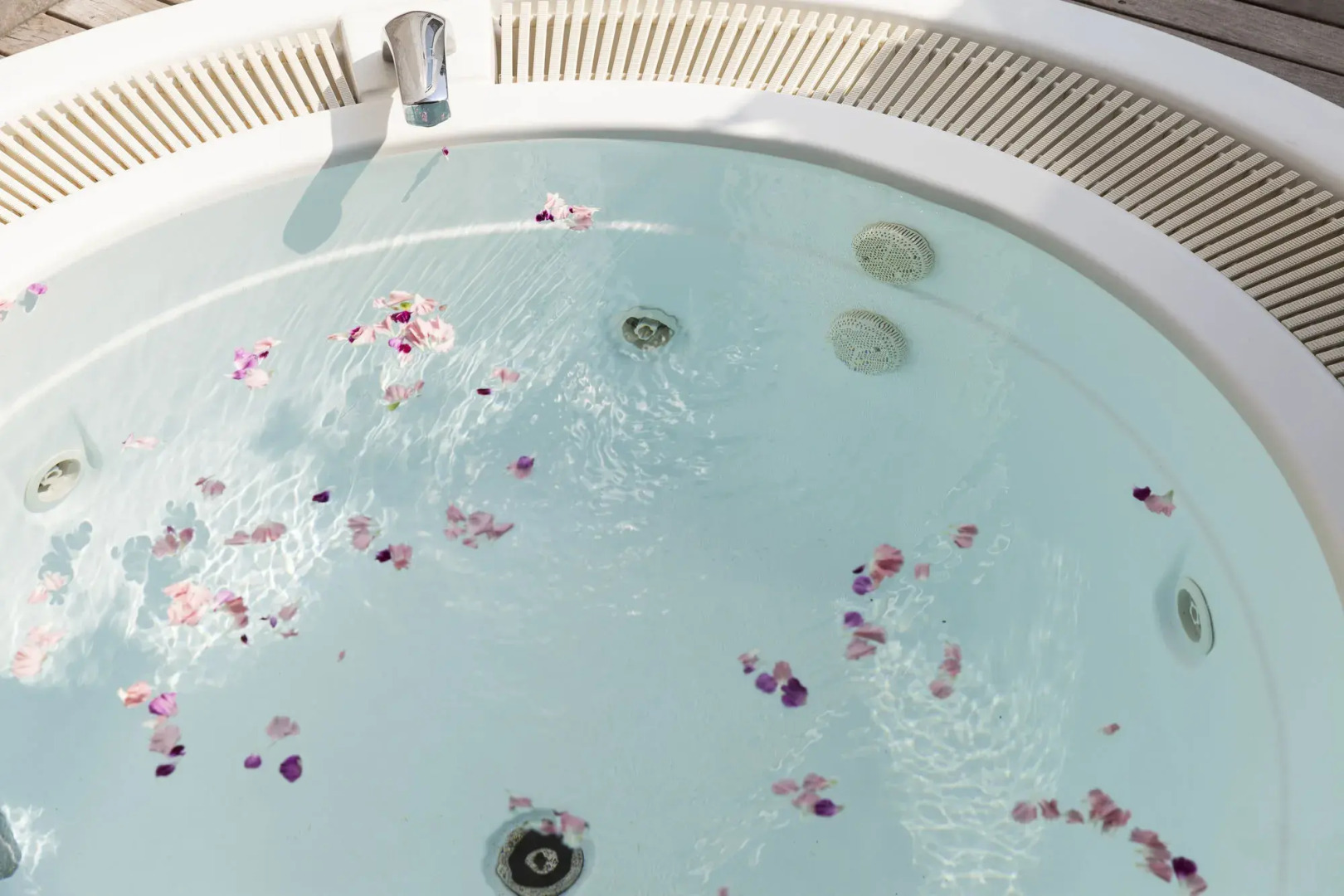 Hotel Sunroute Tokushima