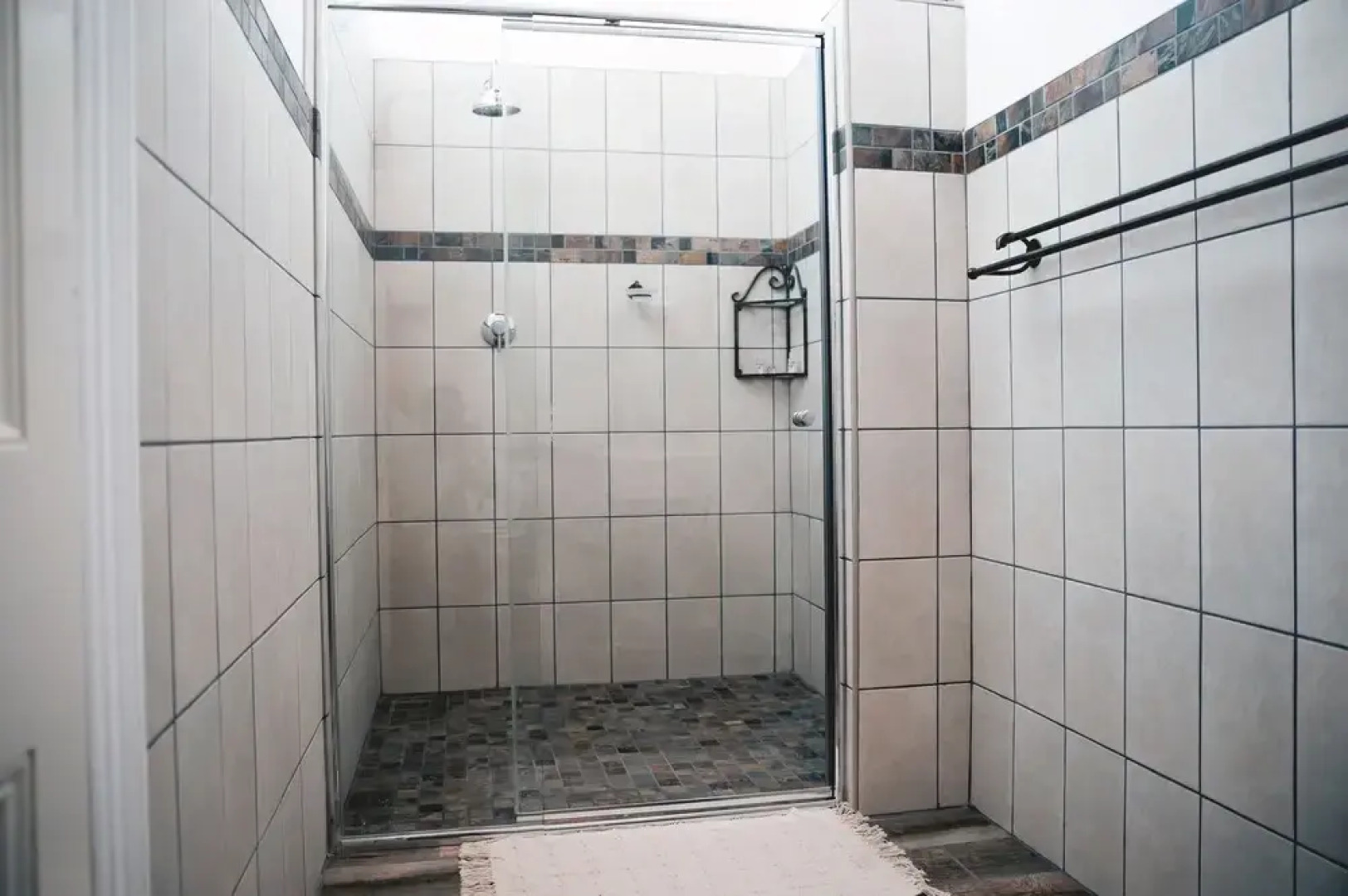 Petal's Place Guest House