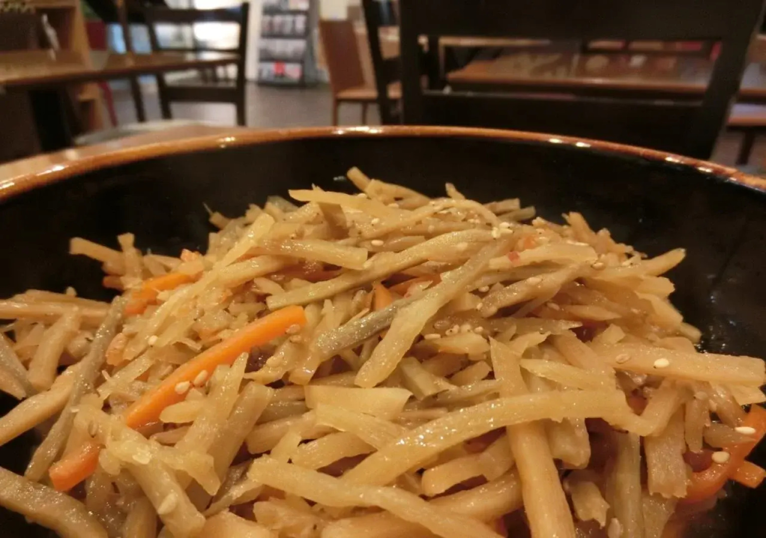 Hamamatsu Station Hotel