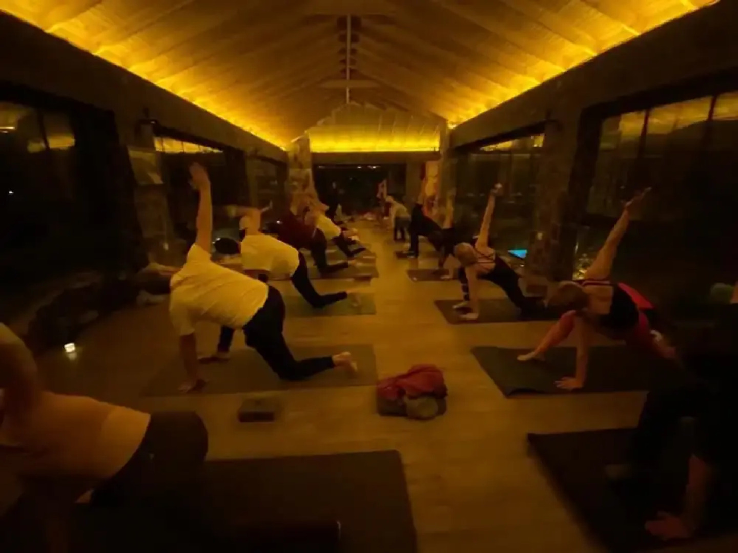 Fikri Atalay Konağı