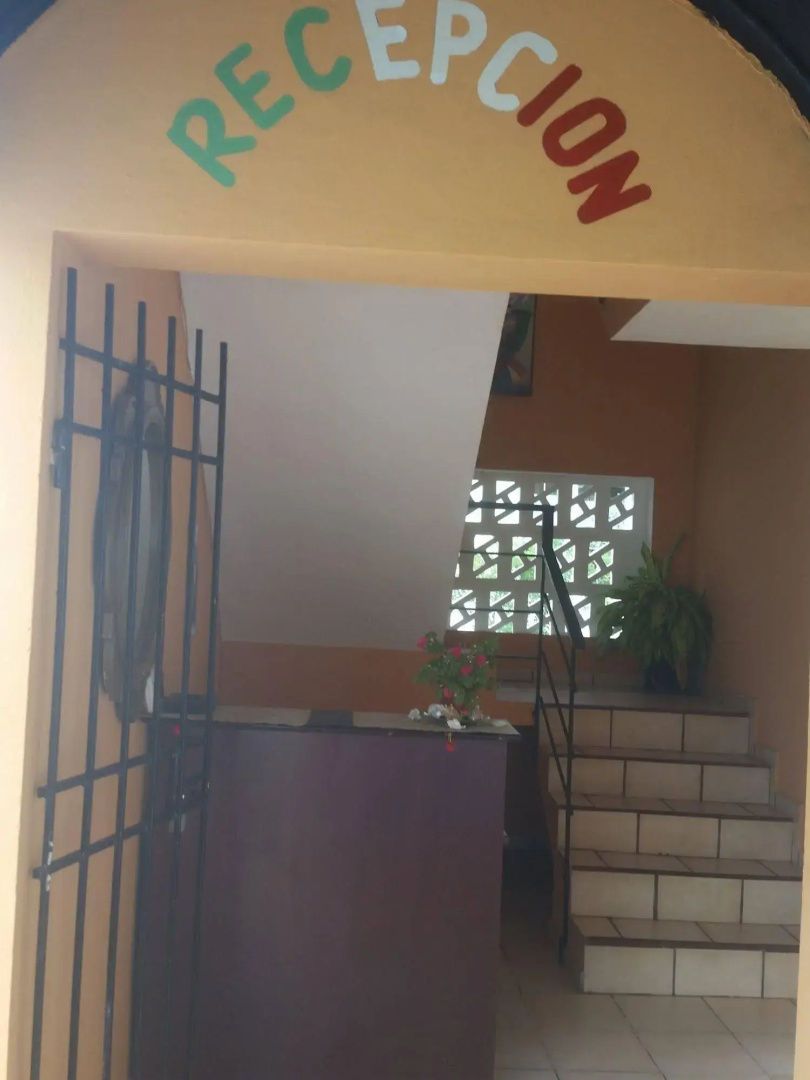 Residencial Allegra