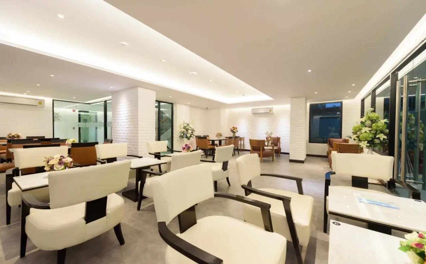 Deep Blue Z10 Pattaya