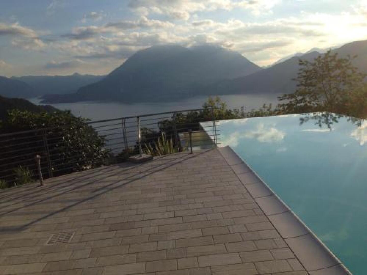 Il roccolo di Pradello