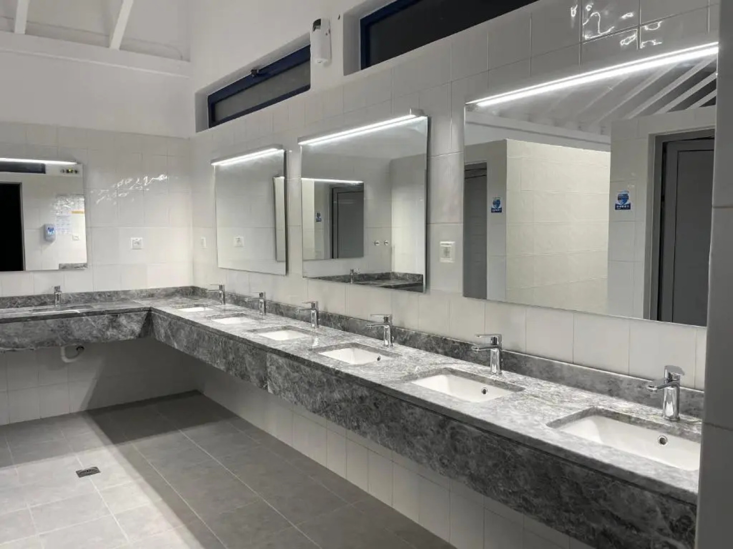 Simos Camping Elafonisos & Bungalows