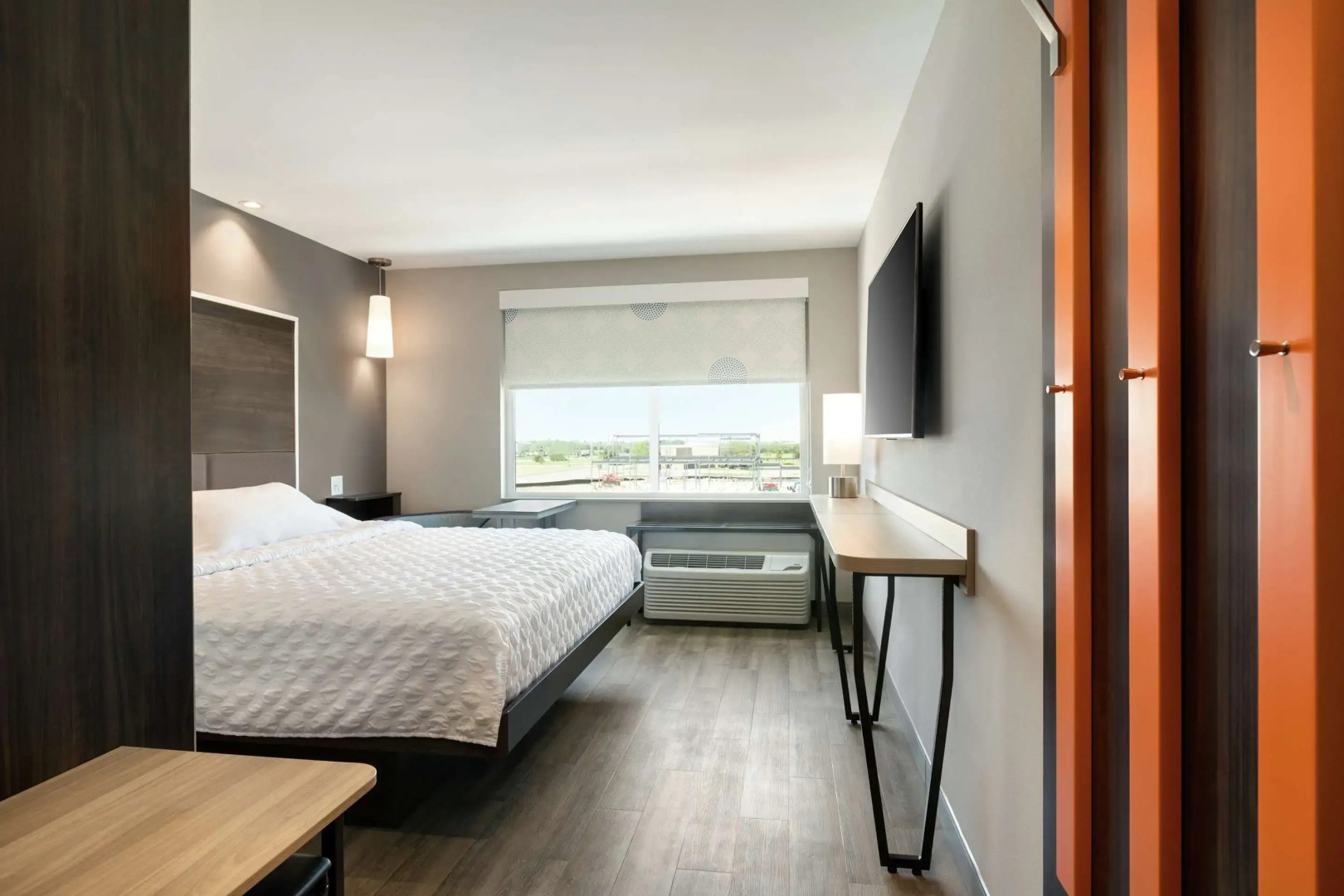 Tru by Hilton Wichita Northeast