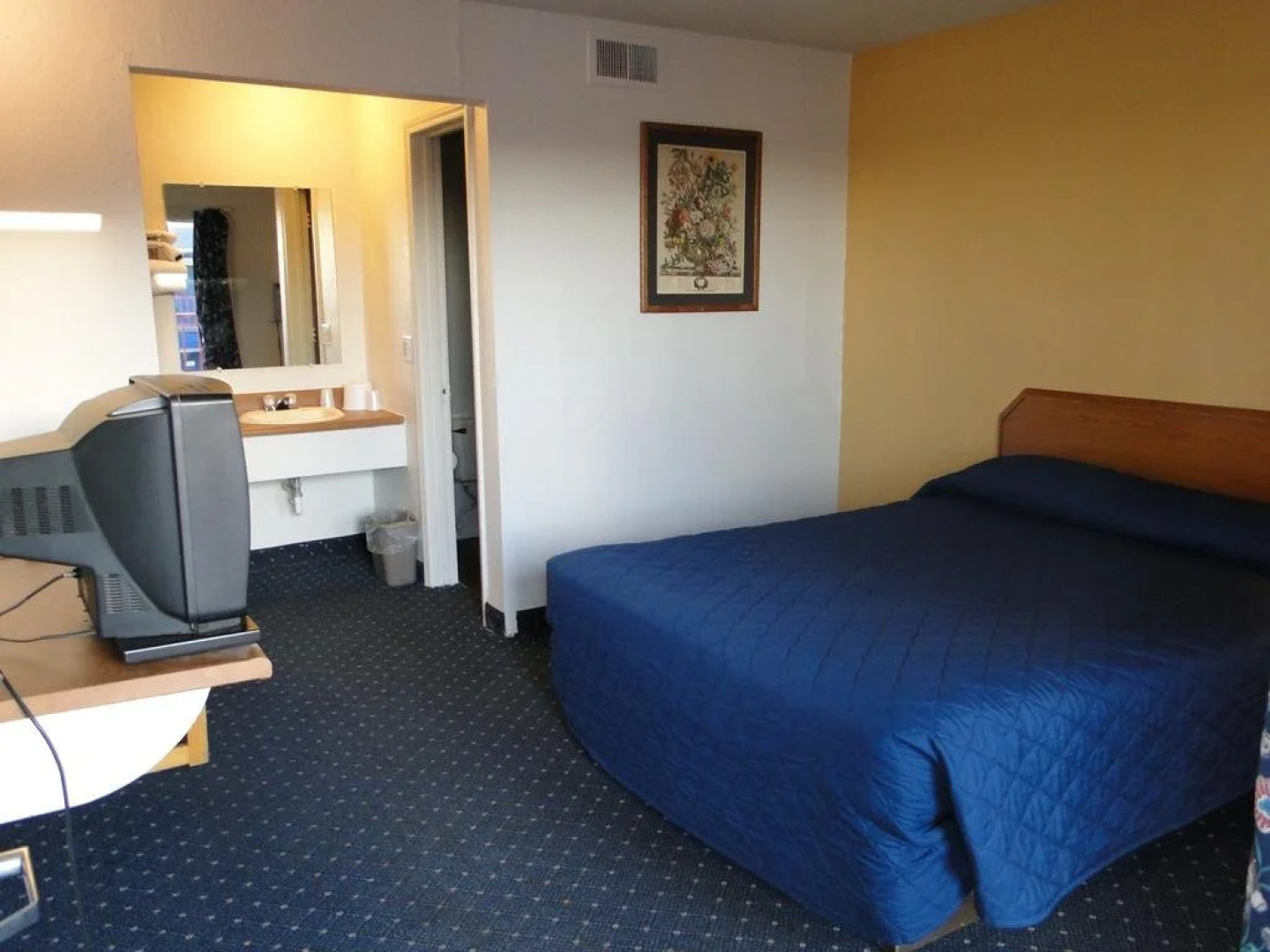 American Inn Independence