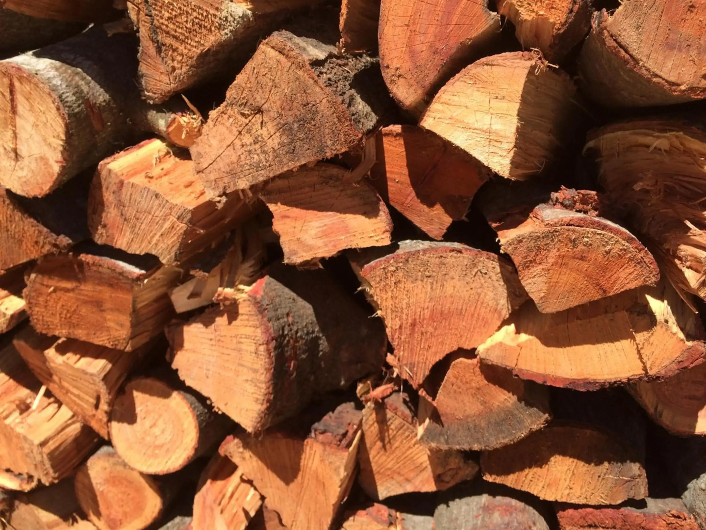 The Cottage 39 Steyn