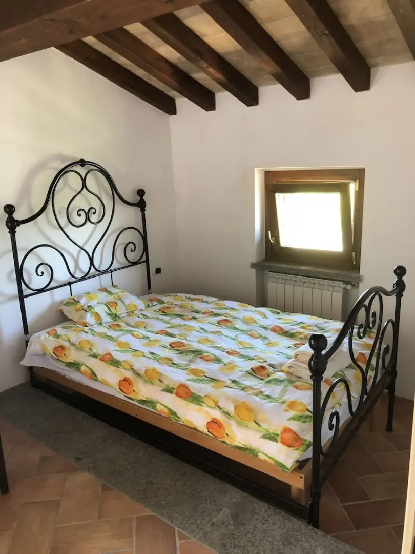 Entire House With Panoramic Views and use of Pool