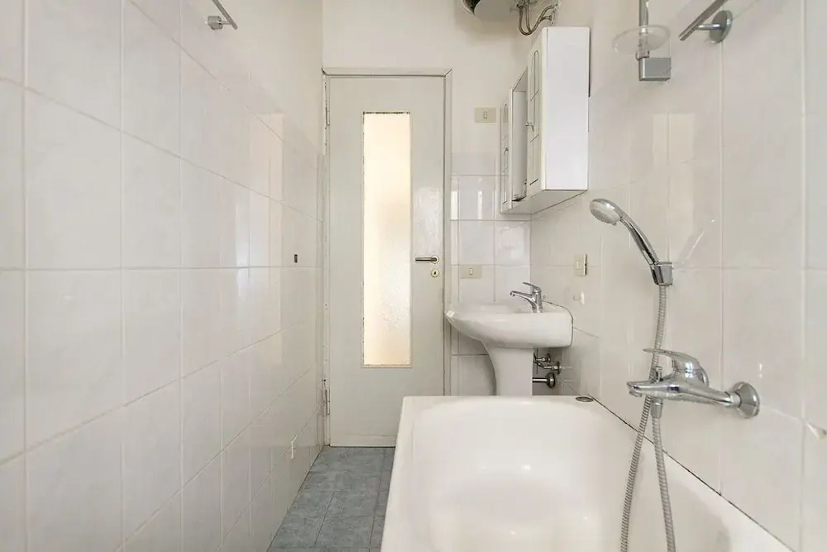 Impero House Rent - Cavour