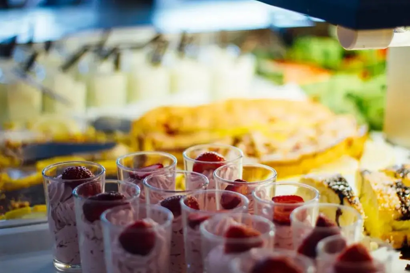 Camping Le Bois Fleuri