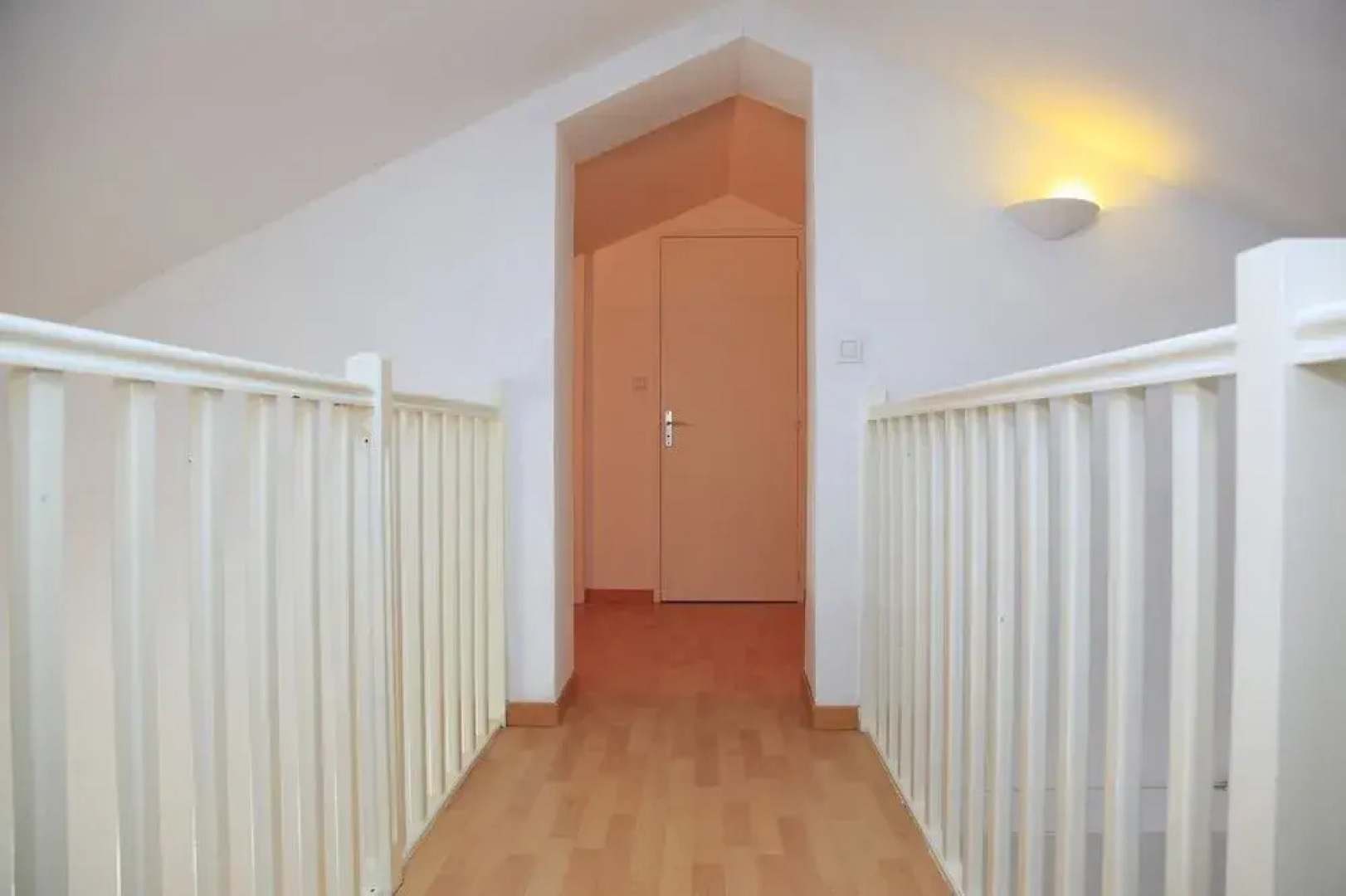 Le Domaine de la Mer