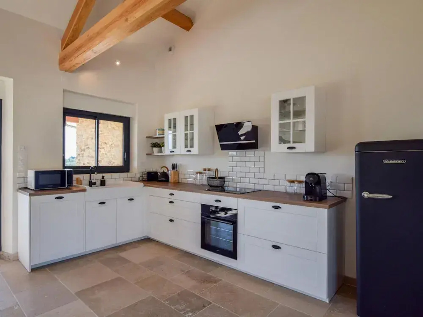 Holiday Home Near Saint-medard-d'excideuil