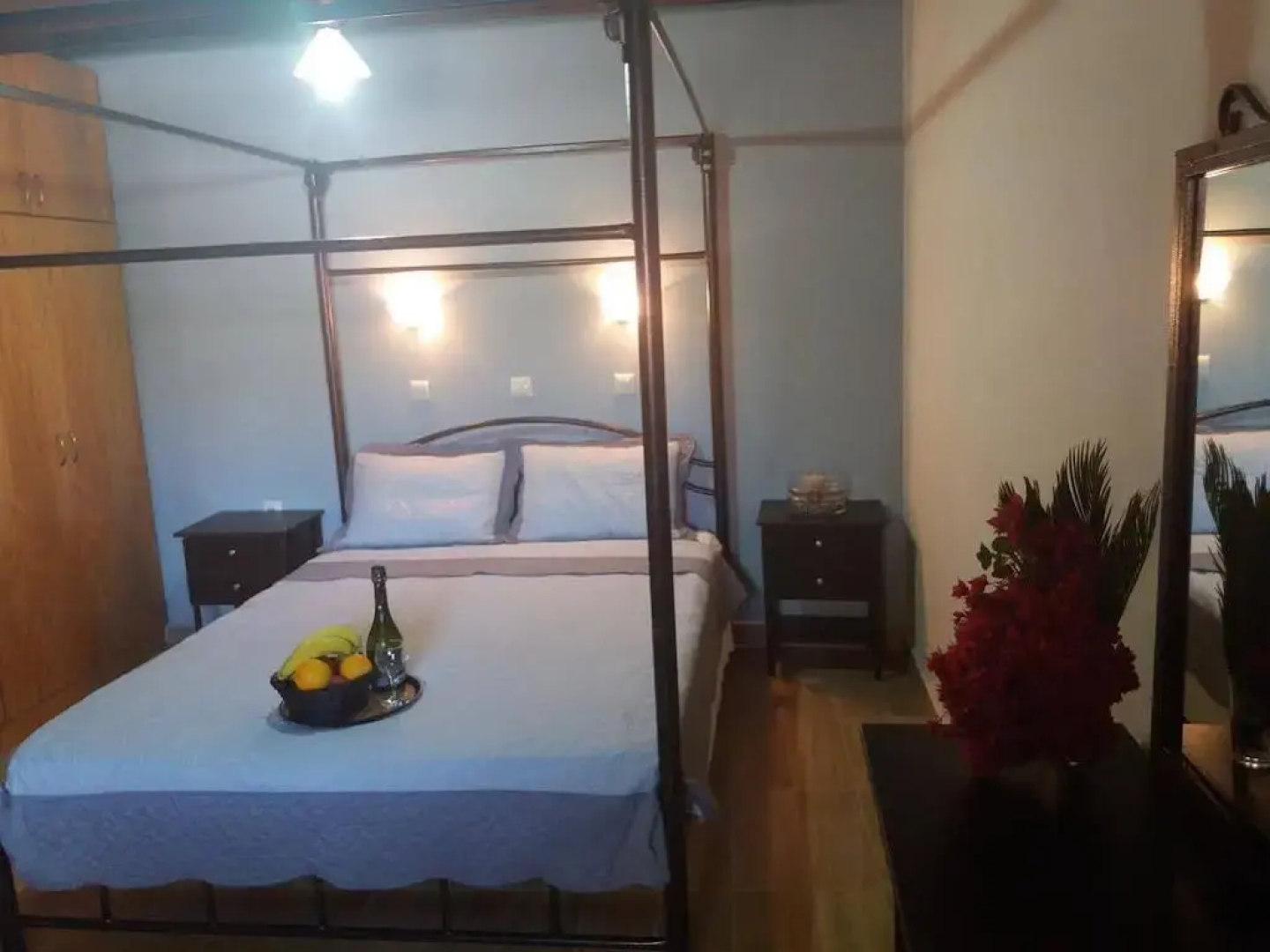 Savvas Studios