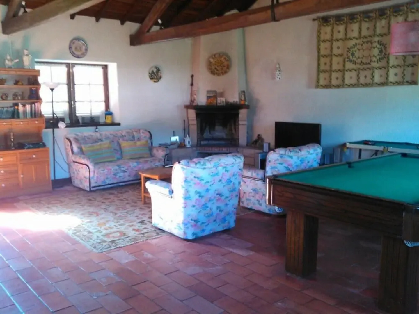 Casa com Piscina Barcelos, Izibookings