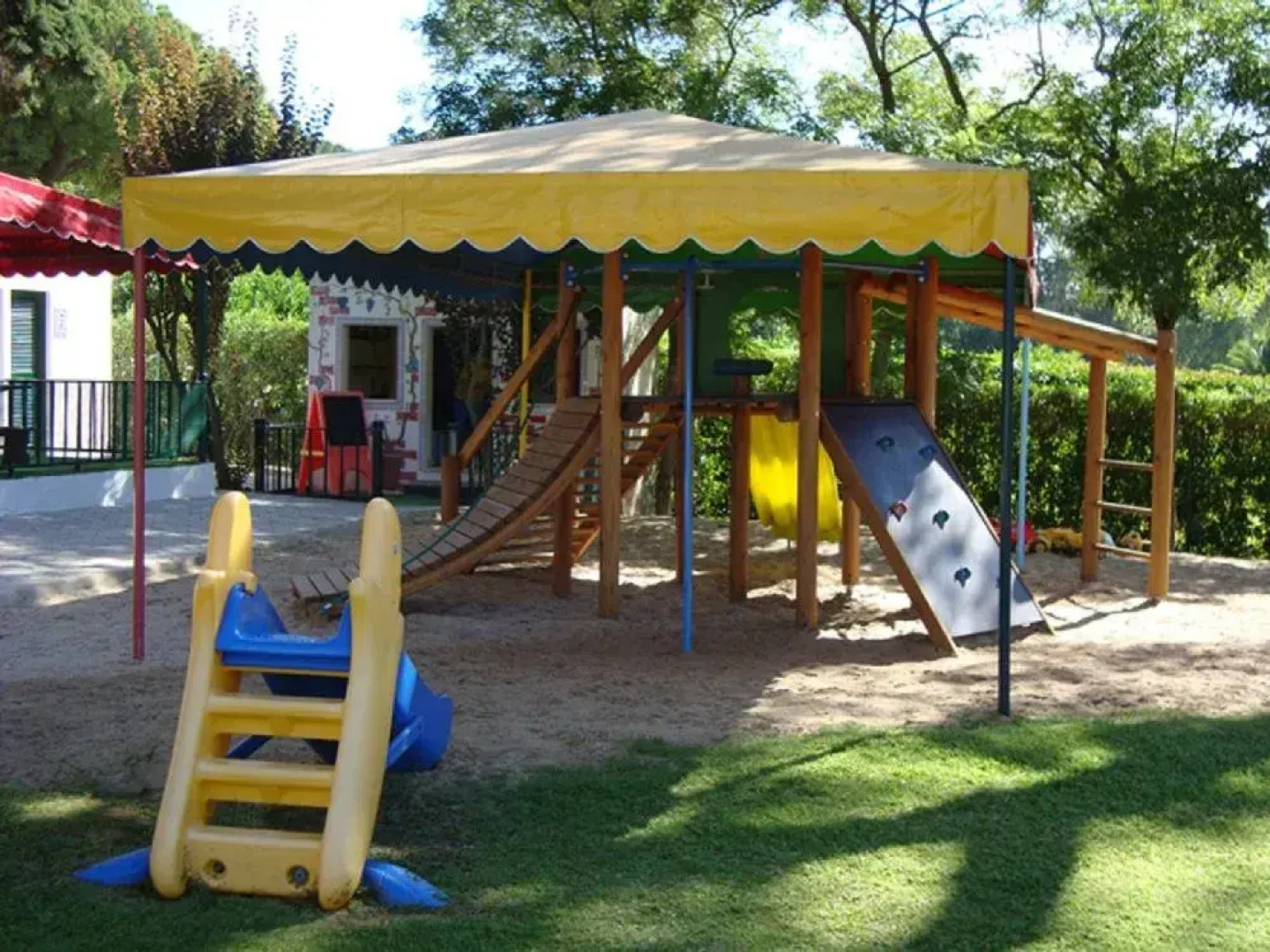 Deluxe Villa Penina Golf