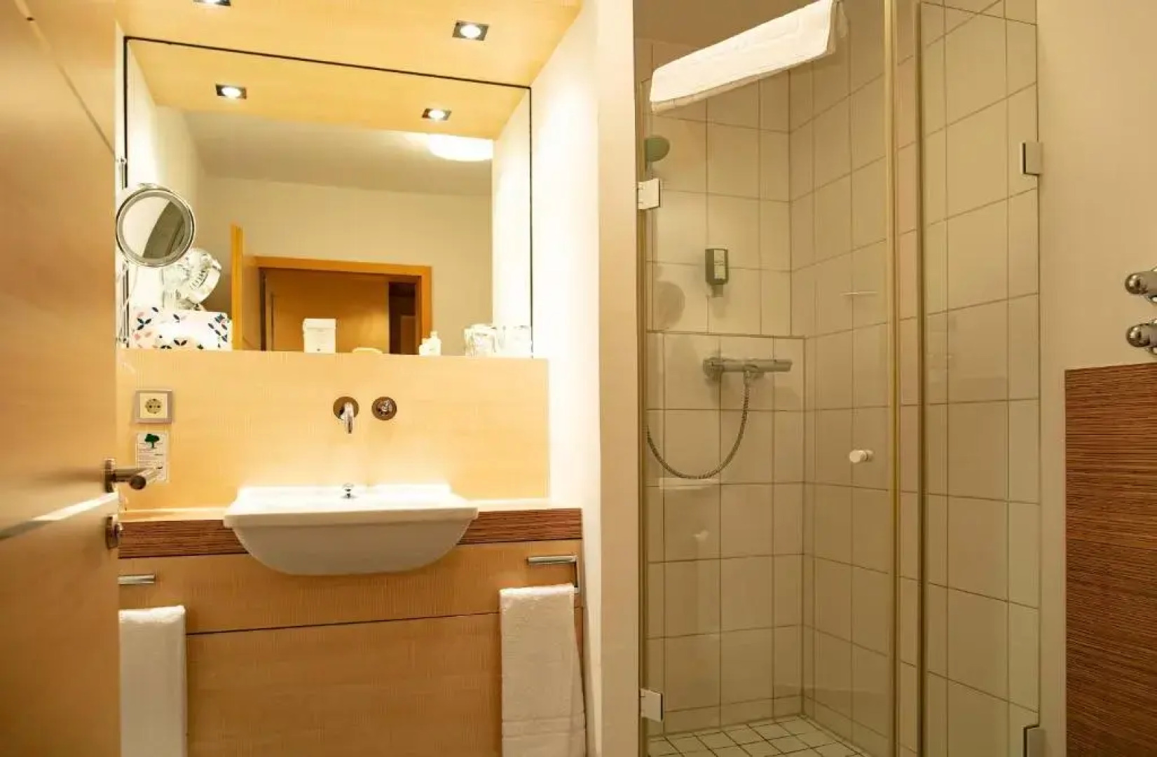 Landhotel Grönenbach