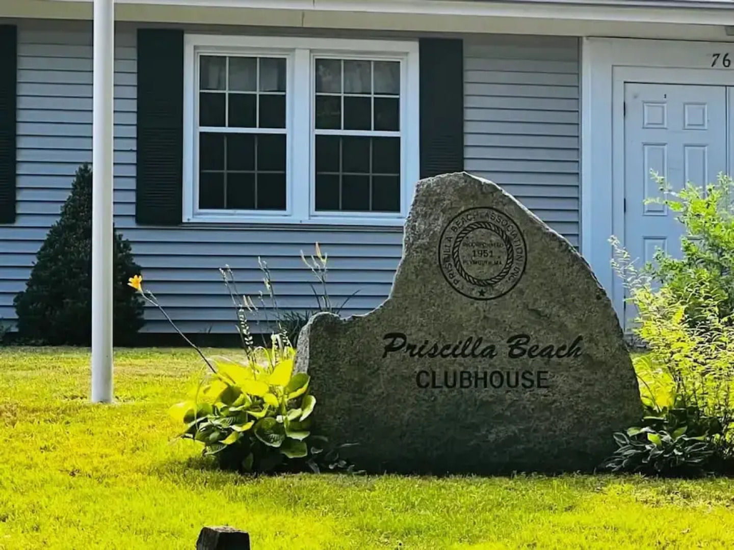 All New Beautiful Priscilla Beach House Ocean View