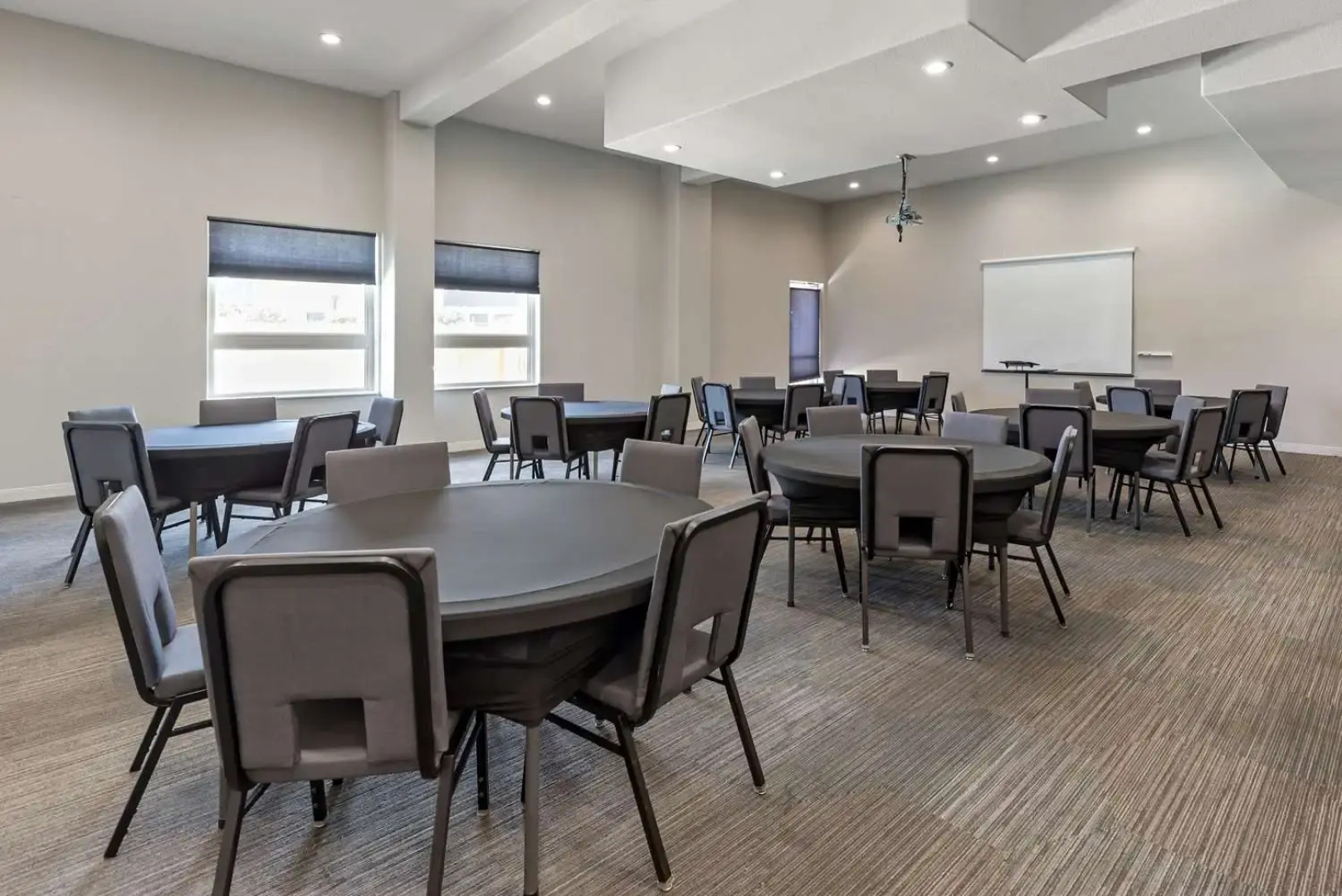 Best Western Plus Pflugerville