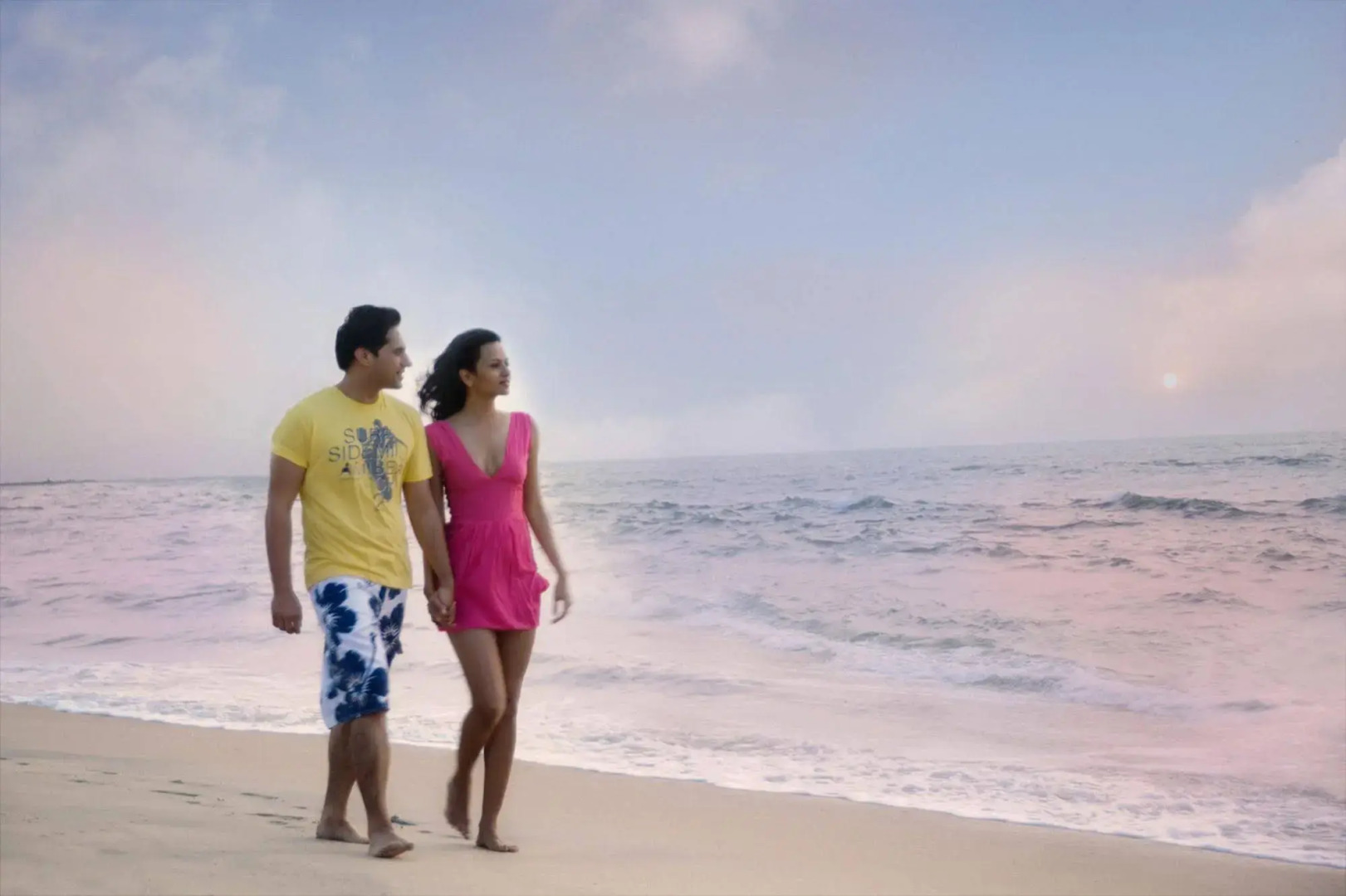 Carnoustie Beach Resort & Ayurveda Spa