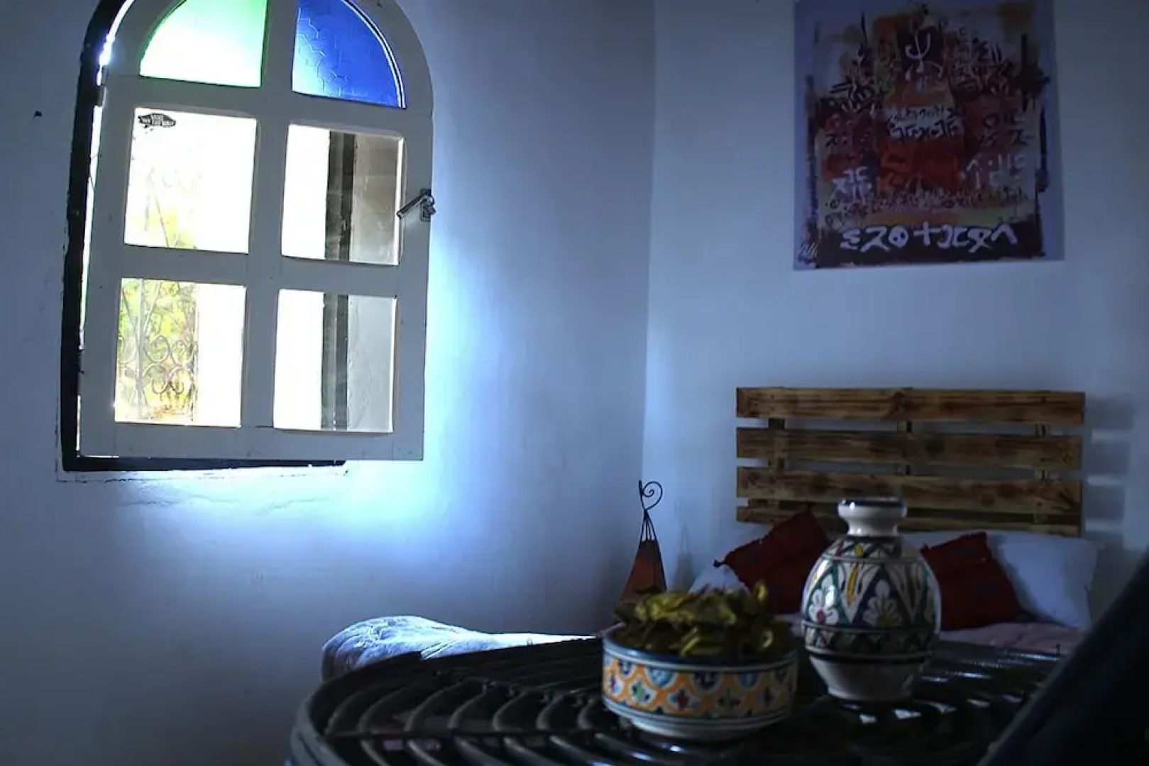 Tawsna Riad