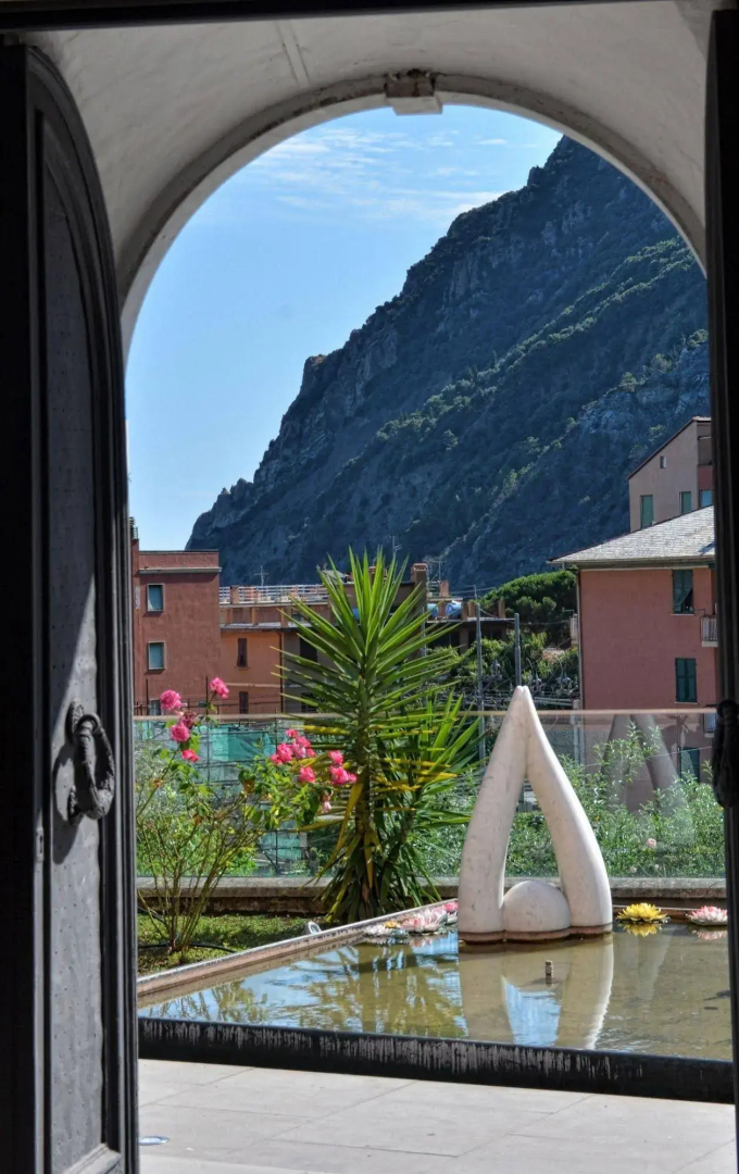 Villa Accini