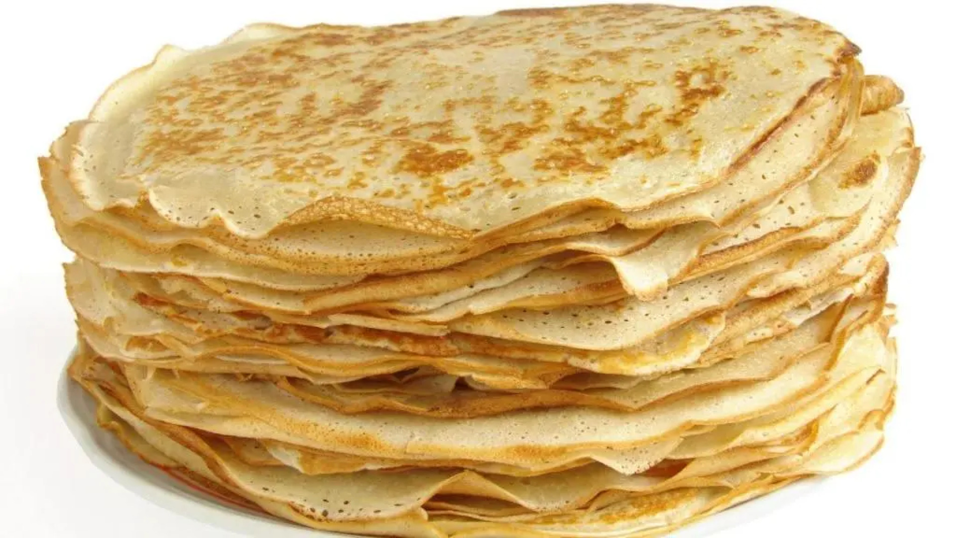 Guest House on Sayat-Nova 7A