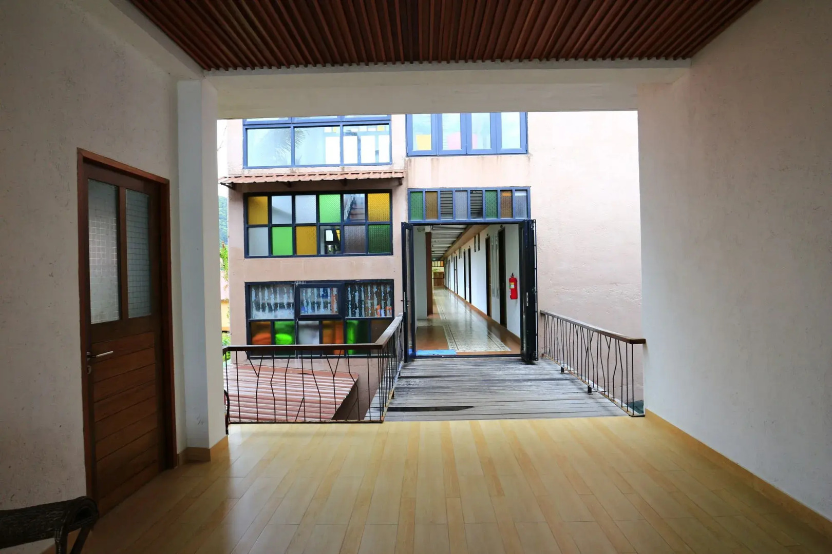 K.B. Resort (SHA Extra Plus)