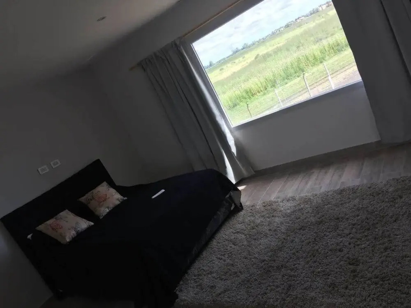 Casa Country Canning by Zapic