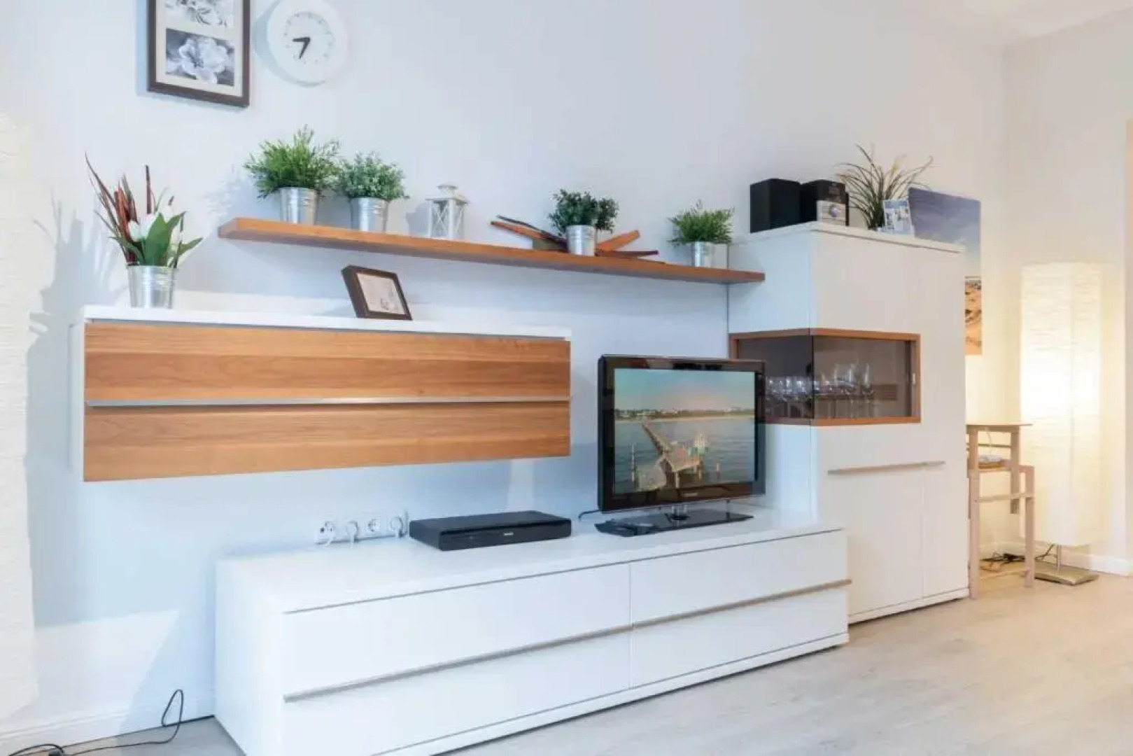 Villa Marin Wohnung 05