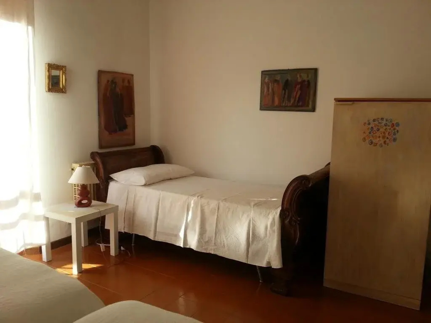 Amariglio B&B