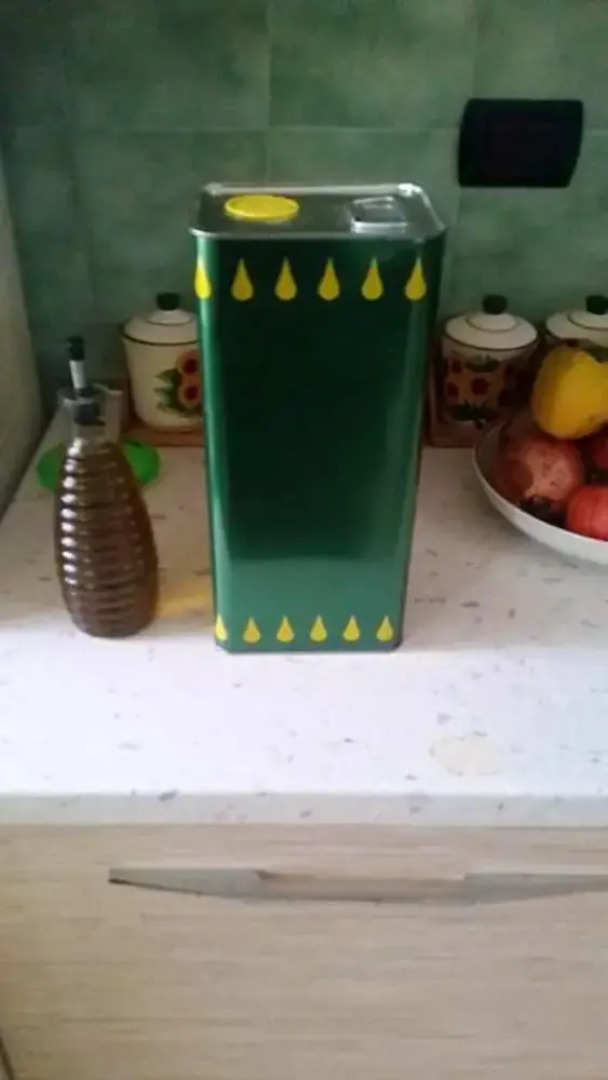 House With 6 Bedrooms in Muro Leccese, With Shared Pool and Wifi Near the Beach