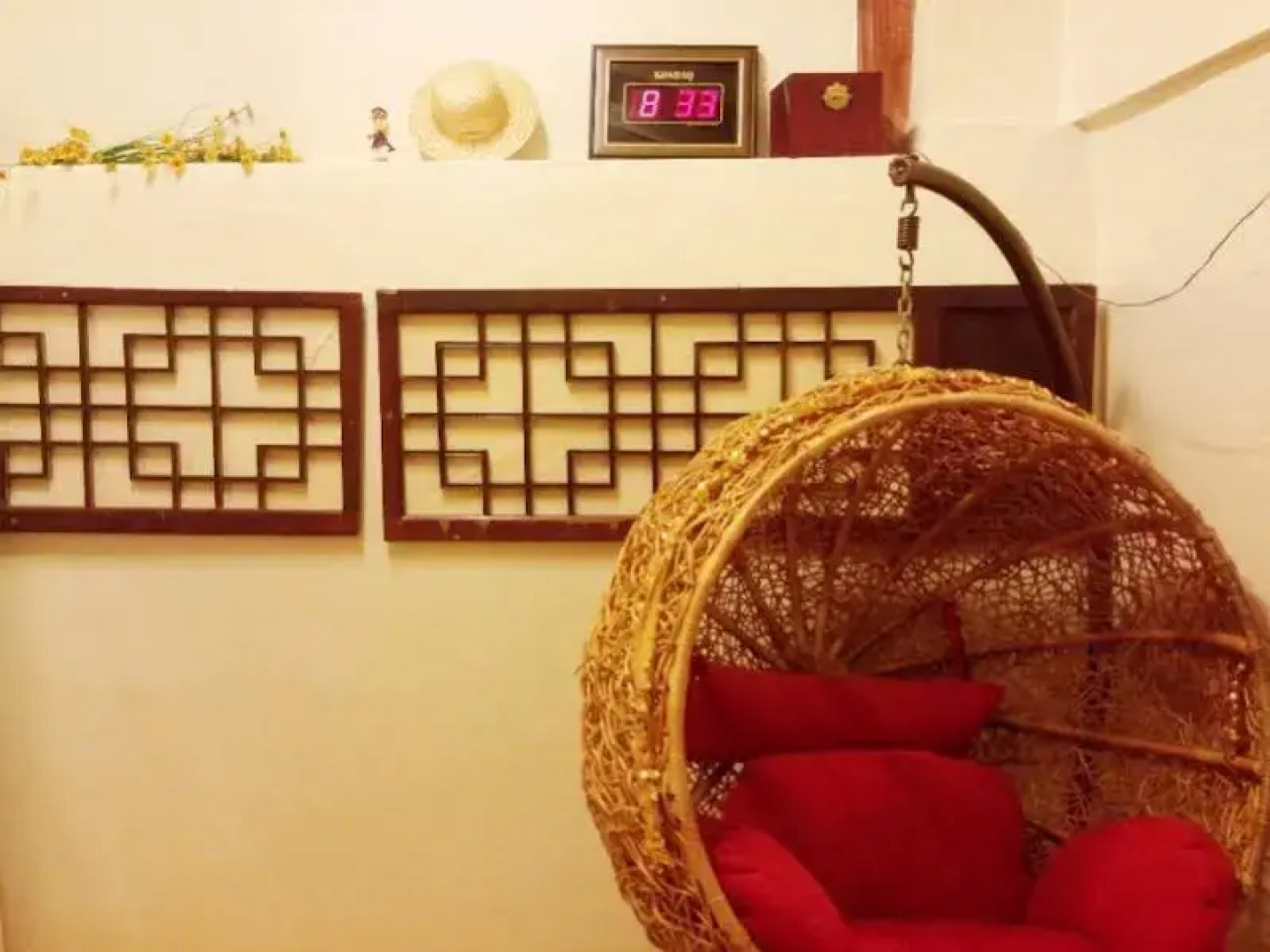 Seoul Guesthouse - Foreign Guests Only