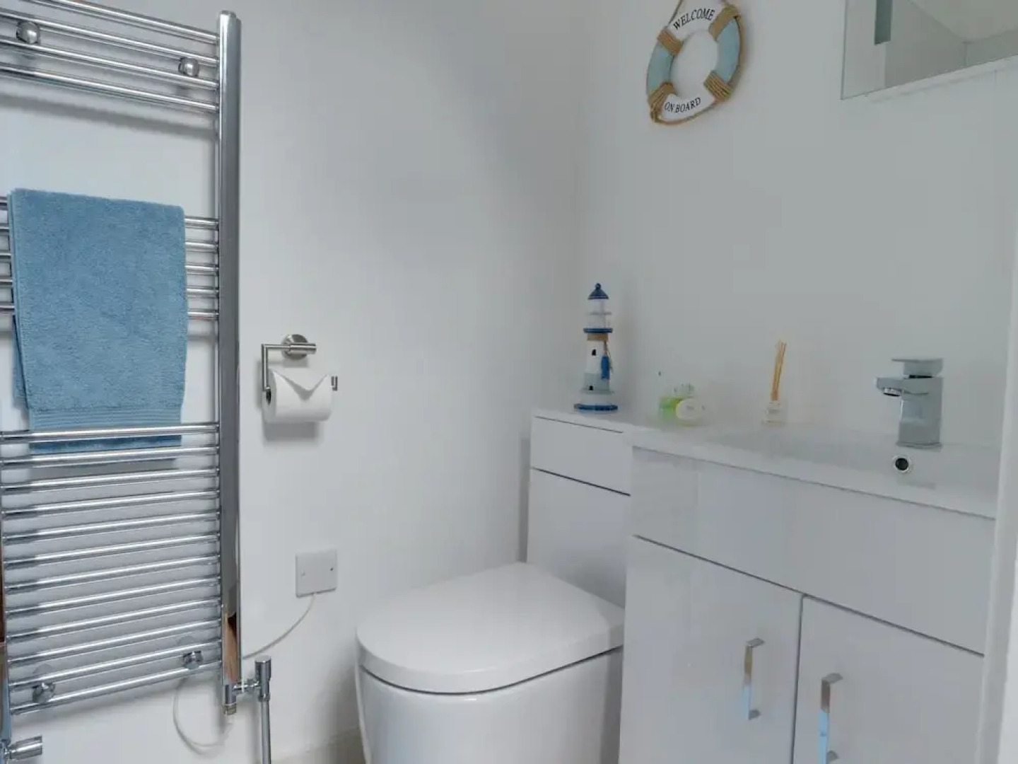 Exquisite Holiday Home in Frittenden Kent With Parking