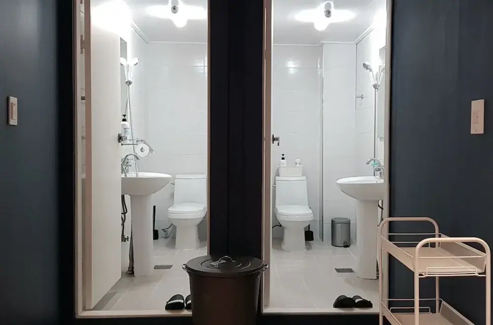 Oikos Leisure Pension