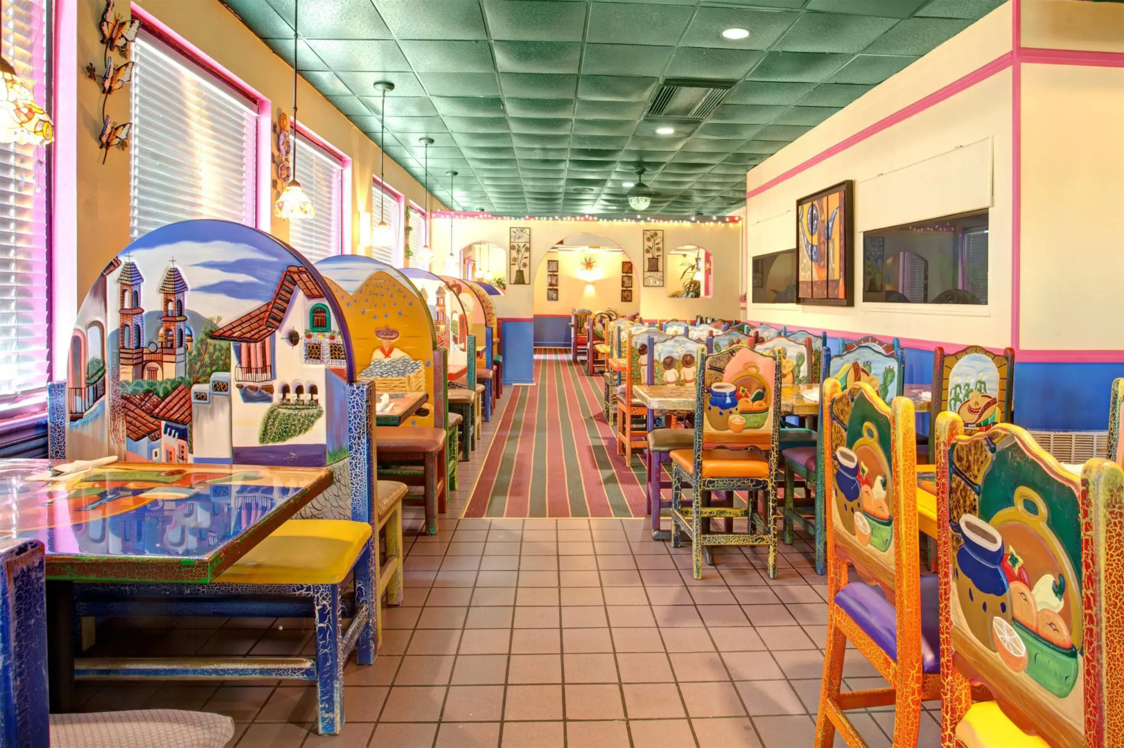 Days Inn by Wyndham Forrest City