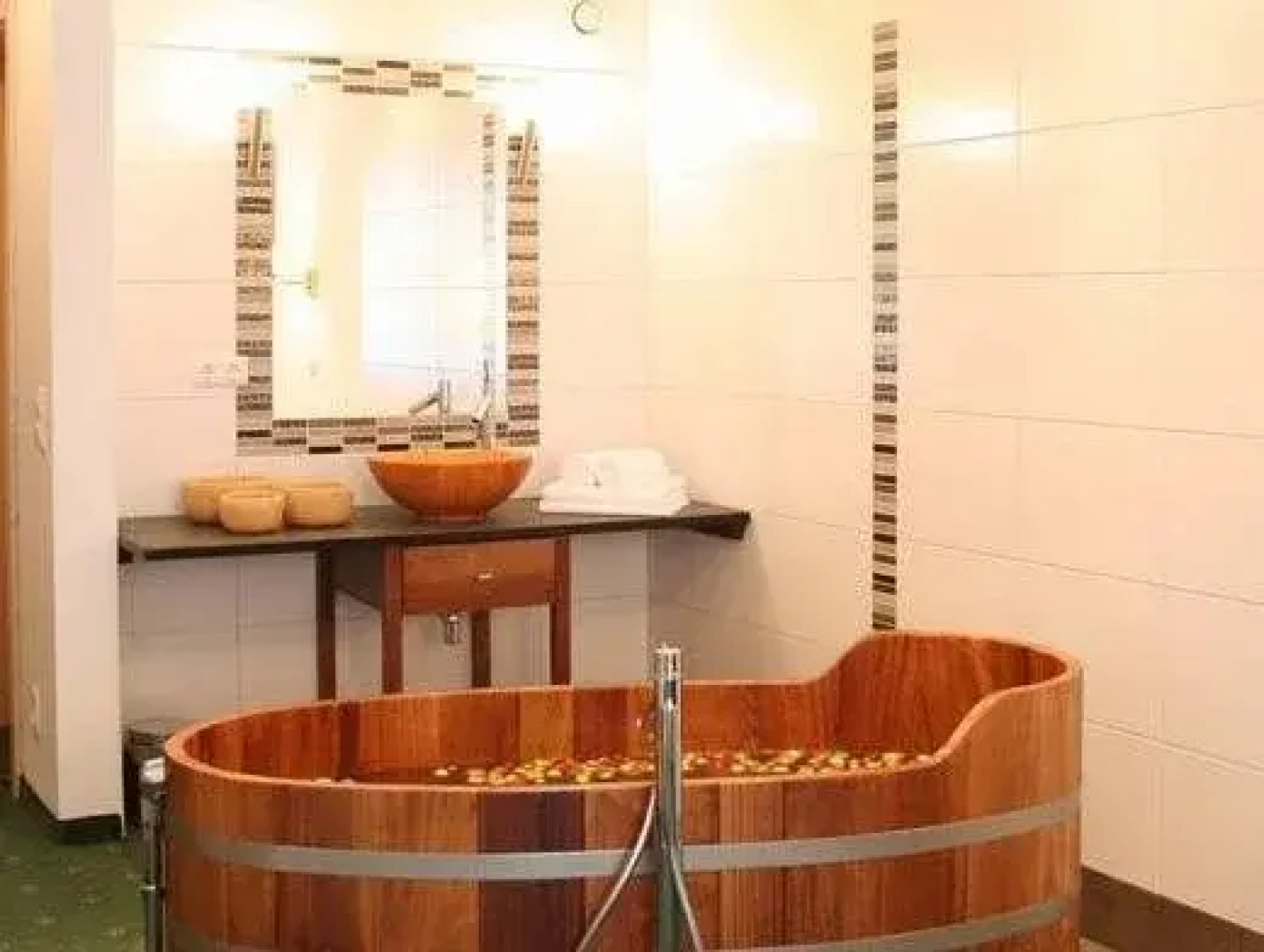 Gasthof & Hotel Zum Grünen Wald