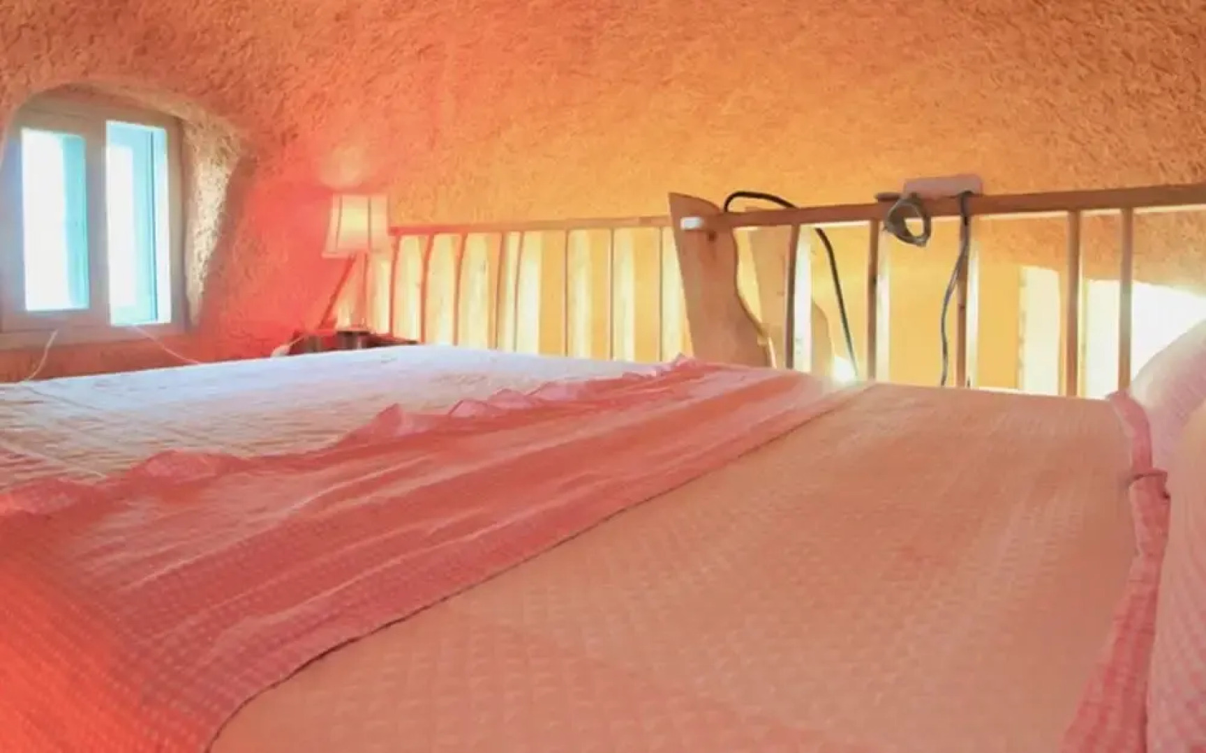 Tongyeong Morning Dew Pension